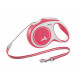 Flexi New Comfort M Cord 8 meter
