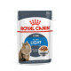 Royal Canin Light Weight Care in gravy natvoer kat (85 g)