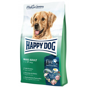 Happy Dog Supreme Maxi Adult Hondenvoer