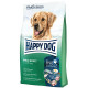 Happy Dog Supreme Maxi Adult Hondenvoer