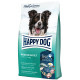 Happy Dog Supreme Medium Adult Hondenvoer