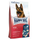 Happy Dog Supreme Adult Sport Hondenvoer