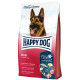 Happy Dog Supreme Adult Sport Hondenvoer