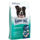 Happy Dog Supreme Medium Adult Hondenvoer