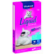 Vitakraft Liquid Snacks kattensnoep