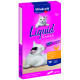 Vitakraft Liquid Snacks kattensnoep