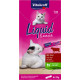 Vitakraft Liquid Snacks kattensnoep