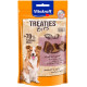 Vitakraft Treaties Bits hondensnack