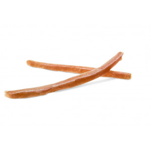 Boxby for dogs Slices