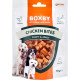 Boxby Chicken Bites hondensnack