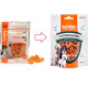 Boxby Chicken Bites hondensnack