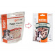 Boxby Mini Bites hondensnack