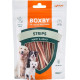 Boxby for dogs Strips