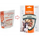 Boxby Original Sushi hondensnack