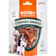 Boxby Chicken hondensnack