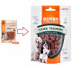Boxby Lamb Trainers hondensnack