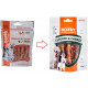 Boxby for dogs sticks