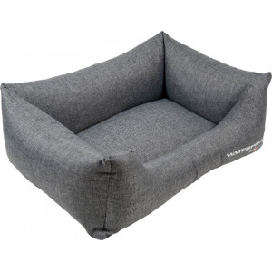 Afbeelding Jack&Vanilla Waterproof Sofa Bruin Maat XL door Brekz.nl