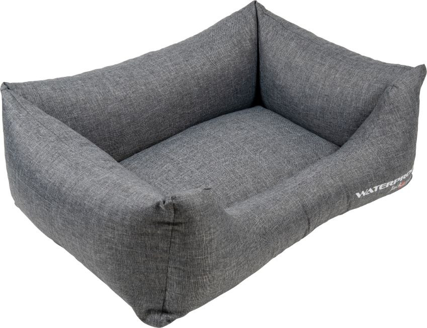 Jack Vanilla Waterproof Sofa