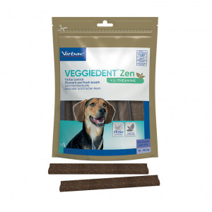 Afbeelding Prins ProCare Croque Basis Excellent hondenvoer 2 x 10 kg door Brekz.nl