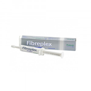 Afbeelding Protexin Fibreplex injector - 15 ml door Brekz.nl