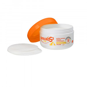 Douxo Pyo - Pads - 30 stuks