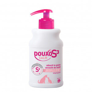 Douxo S3 Calm Shampoo 2 x 200 ml