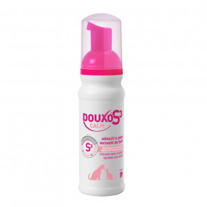 Douxo S3 Calm Mousse - 150 ml