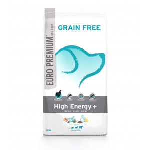 Afbeelding Prins ProCare Croque Basis Excellent hondenvoer 2 x 10 kg door Brekz.nl