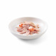 Schesir Tonijn en Surimi