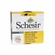 Schesir Tonijn en Surimi