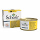Schesir Tonijn en Surimi