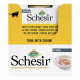 Schesir Tonijn en Surimi