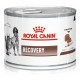 Royal Canin Veterinary Diet Recovery blik hond en kat