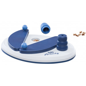 Afbeelding Trixie dog activity push away 25x17 cm door Brekz.nl