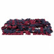 Trixie Activity Snuffelmat voor honden en katten