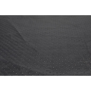 Trixie Activity Snuffelmat voor honden en katten