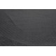 Trixie Activity Snuffelmat voor honden en katten