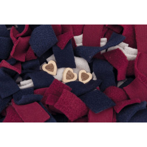 Trixie Activity Snuffelmat voor honden en katten