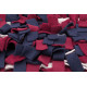 Trixie Activity Snuffelmat voor honden en katten