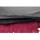 Trixie Activity Snuffelmat voor honden en katten