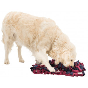 Trixie Activity Snuffelmat voor honden en katten