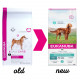 Eukanuba Daily Care Adult Sensitive Digestion hondenvoer