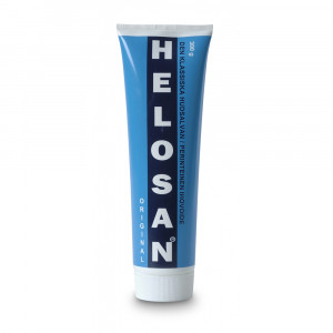 Helosan - tube 300 gr.