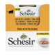 Schesir Tonijn met Sardine in visbouillon