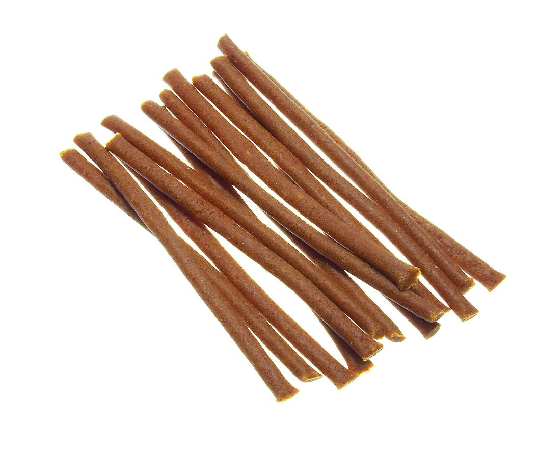 Cadilo Cat Snacks Yumsticks 200 gram