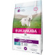 Eukanuba Daily Care Sensitive Skin Hondenvoer