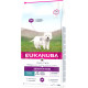 Eukanuba Daily Care Sensitive Skin Hondenvoer