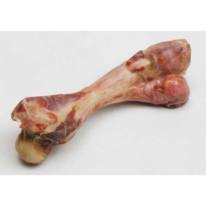 Afbeelding Italian Ham Bone Maxi Per stuk door Brekz.nl