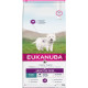 Eukanuba Daily Care Sensitive Skin Hondenvoer